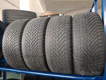 4 GOMME USATE INVERNALE 2254517 - CP90517439