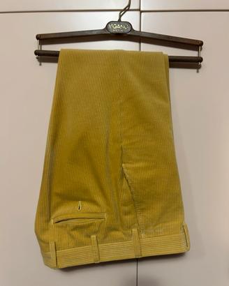 Abbigliamento uomo