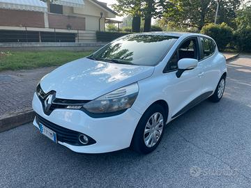 Autocarro 4 posti ok neopatentati