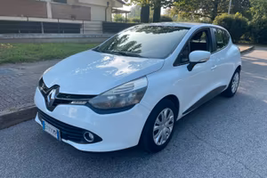 Autocarro 4 posti ok neopatentati