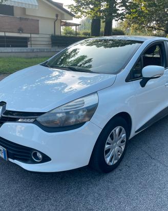 Autocarro 4 posti ok neopatentati