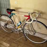 Pinarello