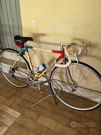 Pinarello