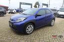 toyota-aygo-x-1-0-vvt-i-72-cv-5-porte-active