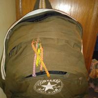 zaino scuola convers 