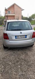 Fiat Stilo