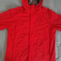 guscio Marmot taglia M