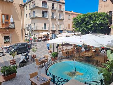 Casa Azzurra, la tua vacanza in centro a Cefalù