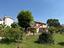 Immagine 10
