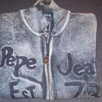 Maglione PEPE JEANS