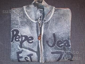 Maglione PEPE JEANS