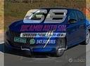 musata-completa-peugeot-208-2020