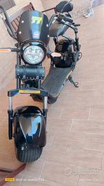  motorino elletrico 50 