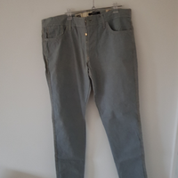 Pantalone SHAFT JEANS originale tg 50(36)