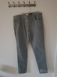 Pantalone SHAFT JEANS originale tg 50(36)