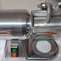 grattugia elettrica profesionale