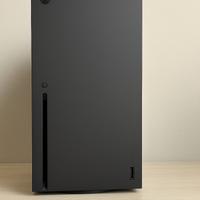 Xbox Series X – con giochi inclusi