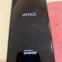 Telefono WIKO