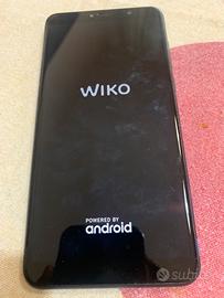 Telefono WIKO