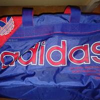Borsa sportiva Adidas