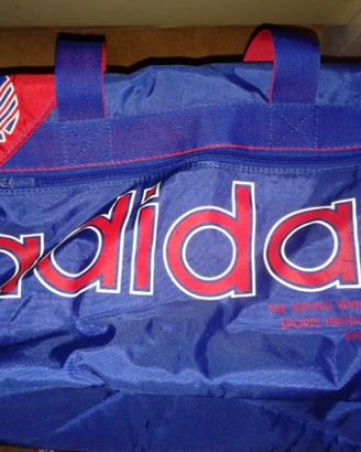 Borsa sportiva Adidas