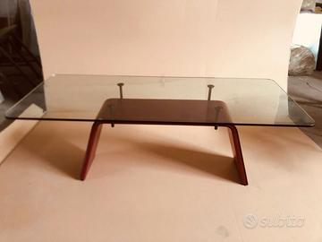 Tavolo Matteo Grassi