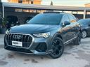 audi-q3-40-tdi-quattro-s-tronic-s-line-edition