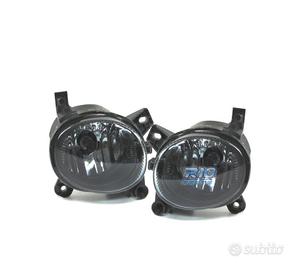 FARI ANABBAGLIANTI PER AUDI A4 A5 8T 8F A6 Q3 A1 V