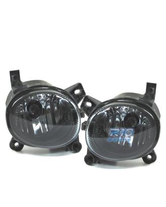 FARI ANABBAGLIANTI PER AUDI A4 A5 8T 8F A6 Q3 A1 V