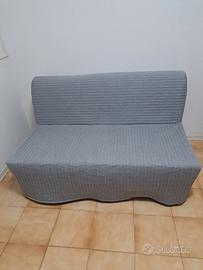 Divano letto