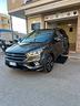 ford-kuga-2-0-tdci-150-cv-s-s-4wd-titanium