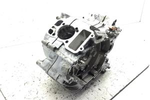 YAMAHA VIRAGO XV 125 CARTER MOTORE VUOTO MOD: 5AJ 