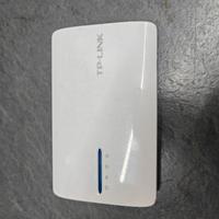 TP-Link TL-MR3040 router 3G 4G