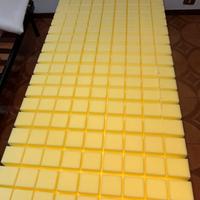 materasso antidecubito