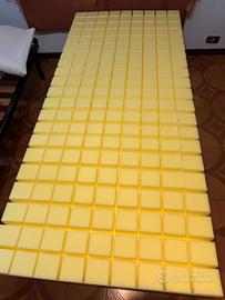 materasso antidecubito