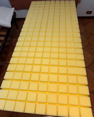materasso antidecubito