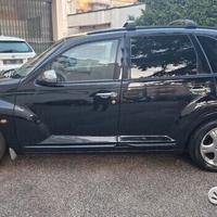 EXPORT Chrysler PT Cruiser 1.6 cat Limited