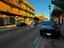 Immagine 12