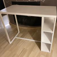 Isola per cucine
