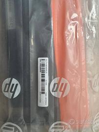 Toner Nero ORIGINALE SAMSUNG CLT-K406S - Aperto ma