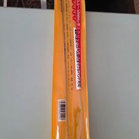 diamond sd 330 e sdc1