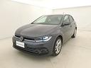 volkswagen-polo-style-dsg-br097798-1-0-benzina-110