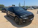 bmw-x6-3-0-prezzo-shock-7-999-permute