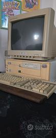 computer  vindage