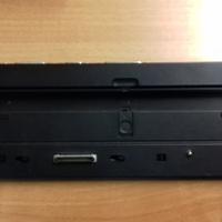 Docking station replicatore porte Fujitsu Siemens