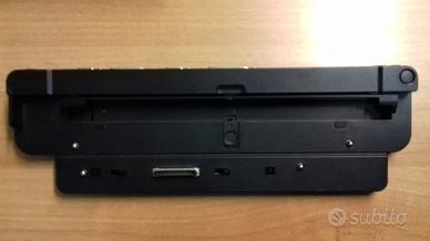 Docking station replicatore porte Fujitsu Siemens