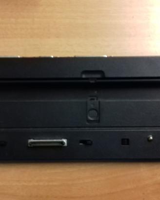 Docking station replicatore porte Fujitsu Siemens