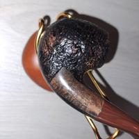 pipa mastro geppetto 