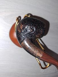 pipa mastro geppetto 