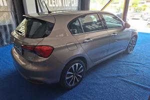 Fiat Tipo 1.6 Mjt cambio automatico full garantita